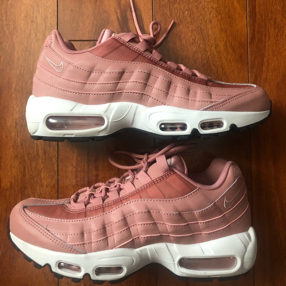 Nike Air Max 95